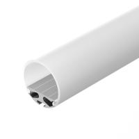 7pvmlyyjlq0v9od2ssft07wh7tm3kzbu