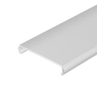 zi4870uod9mdw5cu2s3r885760rrtel8