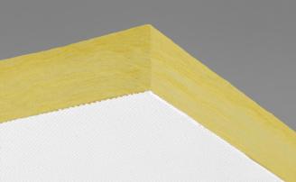 udaroprochnaya-panel