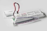 avariynyy_drayver_arj_emg_6w_1_5h_lifepo4_10_45w_023974