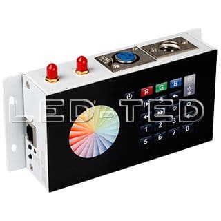 kontroller_dmx_sr_2816wi_black_12v_wifi_8_zon_020682