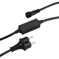 xm814a328qm0ha3i6rgnx467iljbzd8y