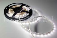 lenta_belaya_rt_2_5000_12v_white_6000_2x_5060_300_led_lux_012339 lenta_belaya_rt_2_5000_12v_white_6000_2x_5060_300_led_lux_012339