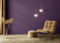 interior_MOD061PL-01BS1_standard