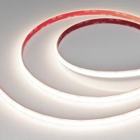 kzl23l530v0odrc664oidh2gu3cnmj3w