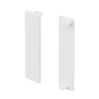 675627xwcnrpl5z5x21a3k97qbf11r7n