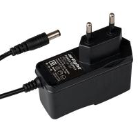 h5jccg2jo3b0jd2jog9248w3ieq8fe0k