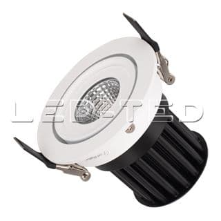 d8b973e310f5117bff2d742008aec01e