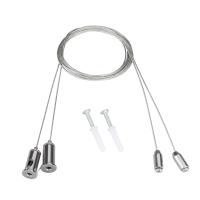 w11i9vv2rw8ink3sn3he01a8dw4qivvi