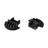 vm7dqr2oxifm562gkczjux1kulkxnjge