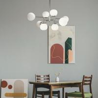 interior_MOD221-PL-08-N_standard interior_MOD221-PL-08-N_standard