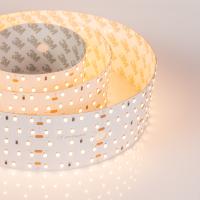 14081vxhz0qjz76od75g4tn46nsskuu5