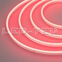 029355_led_ted