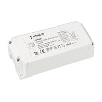 032918