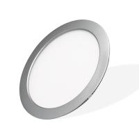 7v3wiij34bf3raqyvdkonb5dq2vlizhn