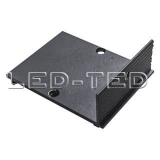 029326_led_ted