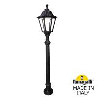 49fa380b0876b4441b156fd5513d5a5b