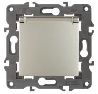 02cb7f6bbbacdd6a8a2cef87f51014d1