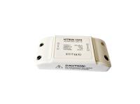 D3503-led-ted