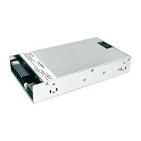 cqouqptj7lg5kbke0zqkj5tvt6i3bdus