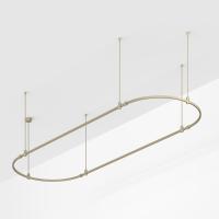 054396_photo-main_421