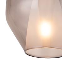 RENDER_element_MOD271PL-01B6_w_standard_(1) RENDER_element_MOD271PL-01B6_w_standard_(1)