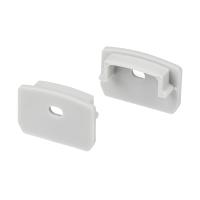 4j9c85ufetzjv656inyb1zzczf0bkpgv