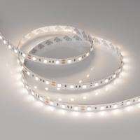 do9fxekcfy27qy3k67sexuaigem5bxim