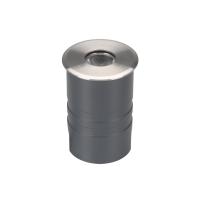 320AF7457B4BD54280127D5A6EBB1CC6