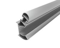lc-lp-11162-2