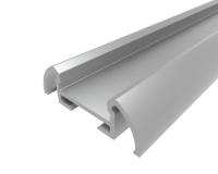 lc-lp-0926-2
