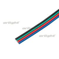 CFD4722D8682FA44AB5DA0277737AE66