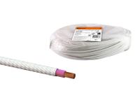 TDM-SQ0122-0005