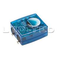 kontroller_sunlite_slesa_ue7_017087