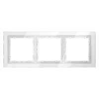 Renderfront_VLS110301_w_standard_(1)