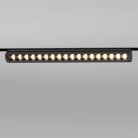 slim-magnetic-trekovyy-povorotnyy-svetilnik-18w-4200k-alter-ch-rnyy-85050-01-a062998_0001