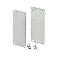 2y1sz1kllyffhq233ib7njz0h96eascs