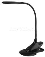 nastolnaya_lampa_nled_454_9w_bk_chernyy