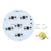 c6c4597db26f3ffe8e0de65a88d54bc7