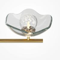 RENDER_element_MOD207PL-05BS_w_standard_(1)