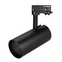 sbpspnjwbj5xk9yz9mgkwbnjc87fux2t