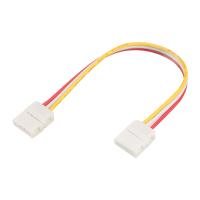 shdd2cyngd1ztgcau31ydhj8oi2qkszm