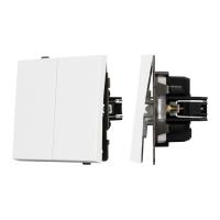 054058_photo-main_477