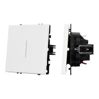 054236_photo-main_499