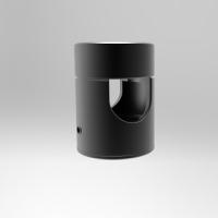 h1n7tlnqytn2o973cyxx0te2zbbdlpm3