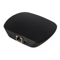 kp929ei1l9c2983tkccw9r1hmyczb5o9