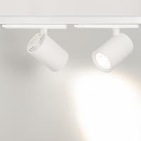 v2hoic9eisypxm0nquhmthxril2xcv42