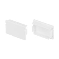 m0wua52odkwwz15gmqxtvr9jjiaa118g