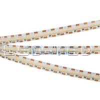 029687_led_ted