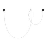 44CC47A2BDAA7144A547D2B55131FE0A